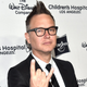 Mark Hoppus